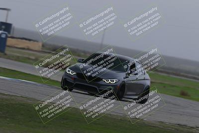 media/Dec-13-2025-OnGrid (Sat) [[98be3c0626]]/Group 4 Blue/Sweeper S2 Nm/